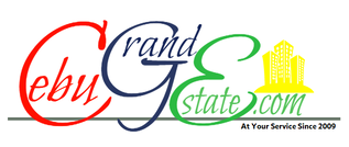 Cebu Grand Estate.com - Home to Cebu Real Estate Investments
