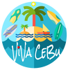 VIVA CEBU - Travel, Leisure and Real Estate Investment